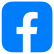 Icone facebook