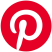 Logo représentant un P blanc sur un fond rouge et concernant Printerest