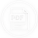 logo représentant un fichier PDF
