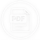logo représentant un fichier PDF