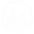 logo accompagnement