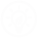 logo économie énergie