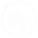 logo gain argent