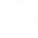 logo gain de temps