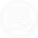logo informations vérifiées