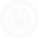 Logo d'un cadenas avec une coche représentant un paiement sécurisé