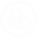 logo sécurisation