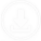 logo flèche représentant un téléchargement