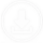 logo flèche représentant un téléchargement